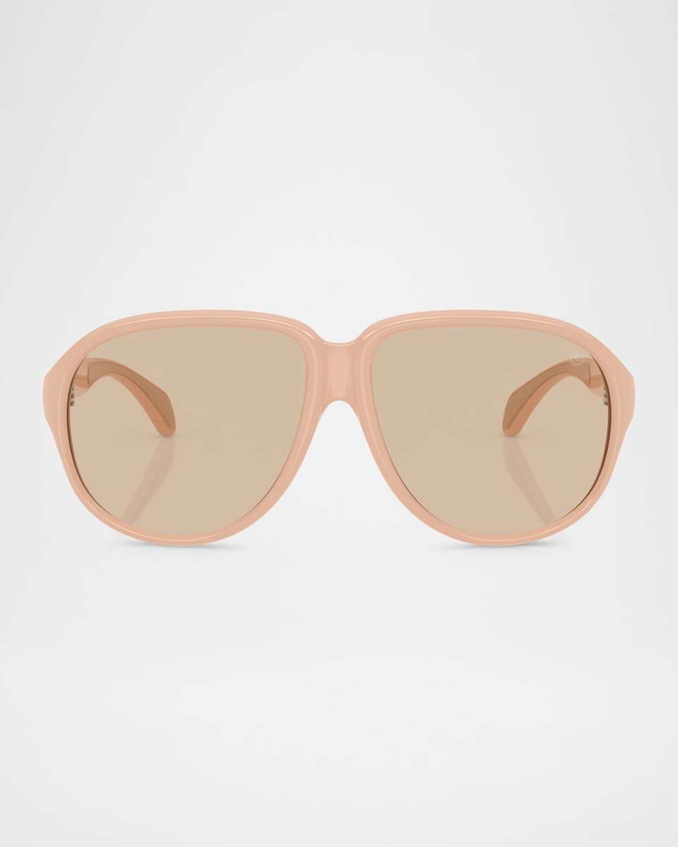 ME8001 Aviator Sunglasses